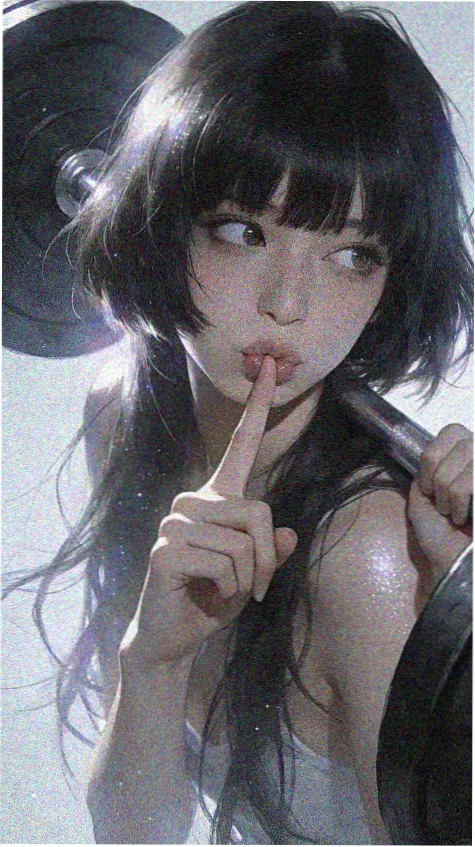 长夜列车海报