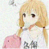 影迷阿岚头像